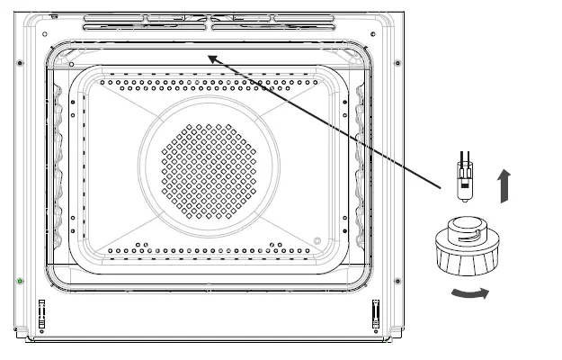 Cylinda-IBU3112V-Hot-Air-Oven-30