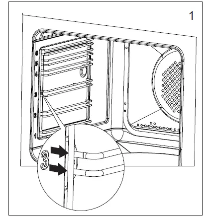 Cylinda-IBU3112V-Hot-Air-Oven-31