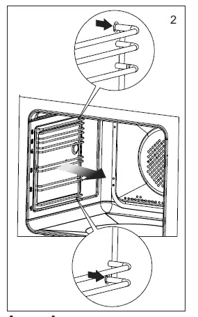 Cylinda-IBU3112V-Hot-Air-Oven-32