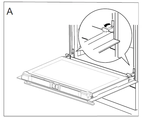 Cylinda-IBU3112V-Hot-Air-Oven-33
