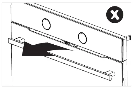Cylinda-IBU3112V-Hot-Air-Oven-37