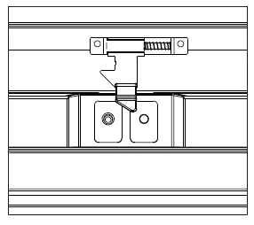 Cylinda-IBU3112V-Hot-Air-Oven-39