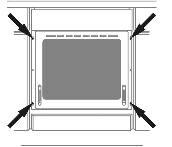 Cylinda-IBU3112V-Hot-Air-Oven-4