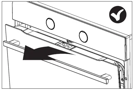 Cylinda-IBU3112V-Hot-Air-Oven-40