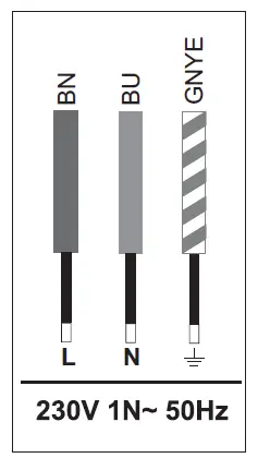 Cylinda-IBU3112V-Hot-Air-Oven-5