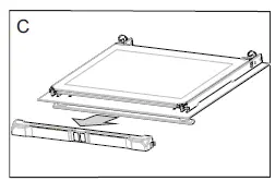Cylinda-IBU3112V-Hot-Air-Oven35