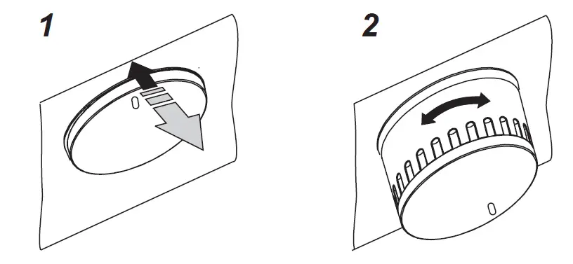 Cylinda-IBU3114RF-Hot-Air-Oven-23