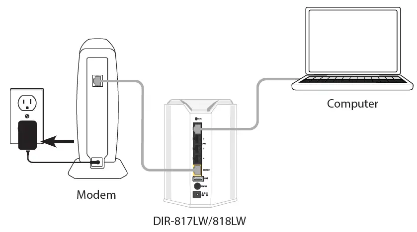 D-Link-DIR-817LW-Wireless-AC750-Dual-Band-Cloud-Router-FIG-10
