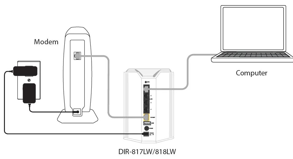 D-Link-DIR-817LW-Wireless-AC750-Dual-Band-Cloud-Router-FIG-11