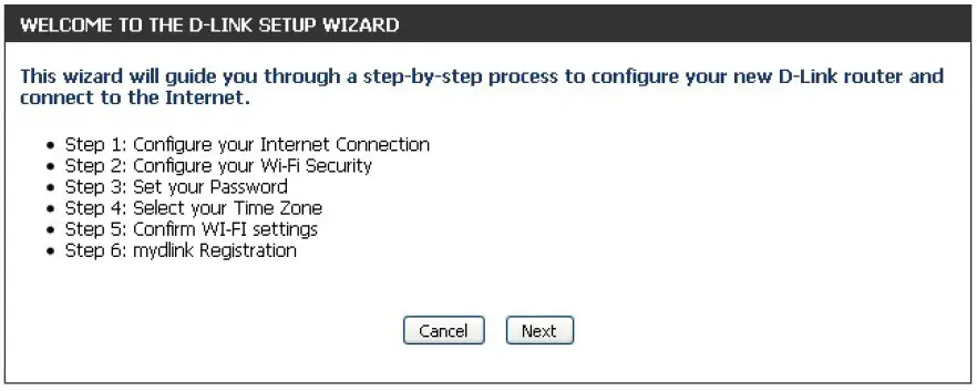 D-Link-DIR-817LW-Wireless-AC750-Dual-Band-Cloud-Router-FIG-13