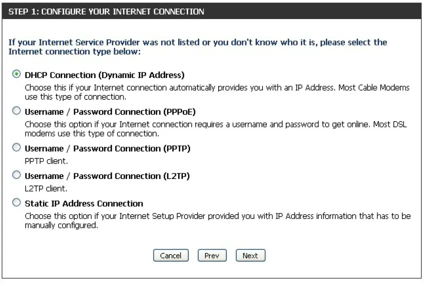 D-Link-DIR-817LW-Wireless-AC750-Dual-Band-Cloud-Router-FIG-14