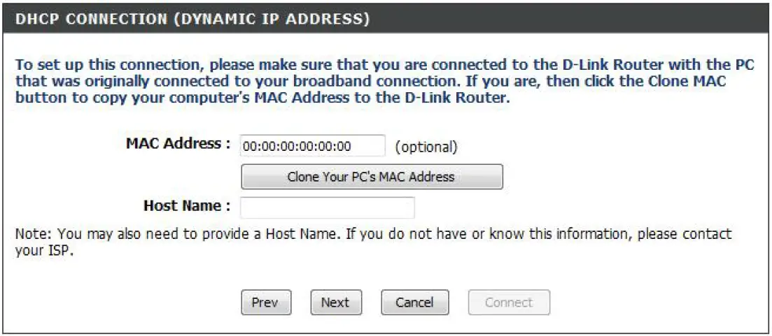 D-Link-‎DIR-817LW-Wireless-AC750-Dual-Band-Cloud-Router-FIG-15