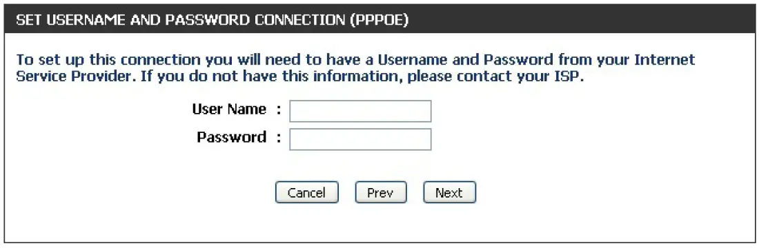 D-Link-DIR-817LW-Wireless-AC750-Dual-Band-Cloud-Router-FIG-16