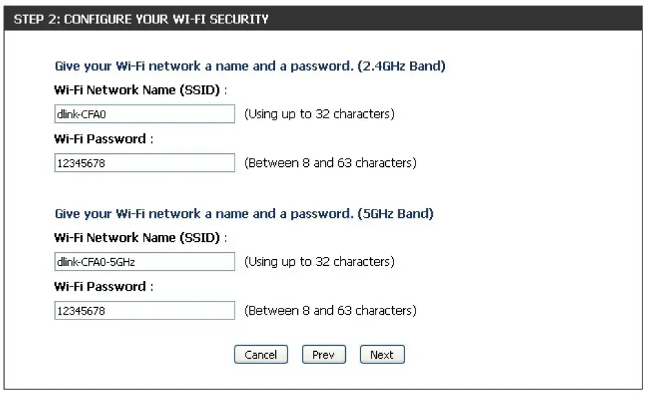 D-Link-DIR-817LW-Wireless-AC750-Dual-Band-Cloud-Router-FIG-17