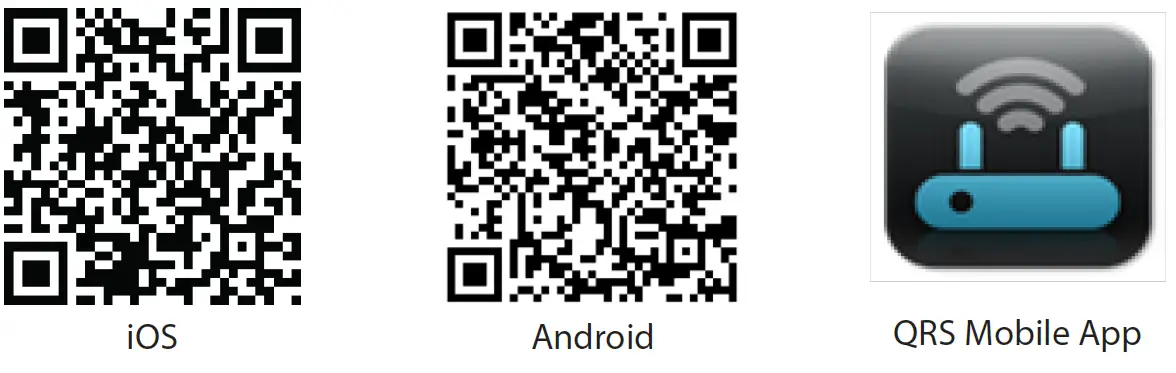 D-Link-DIR-817LW-Wireless-AC750-Dual-Band-Cloud-Router-FIG-18