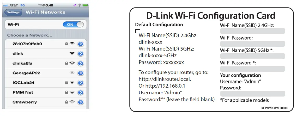 D-Link-DIR-817LW-Wireless-AC750-Dual-Band-Cloud-Router-FIG-19
