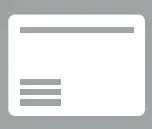 D-Link-‎DIR-817LW-Wireless-AC750-Dual-Band-Cloud-Router-FIG-4