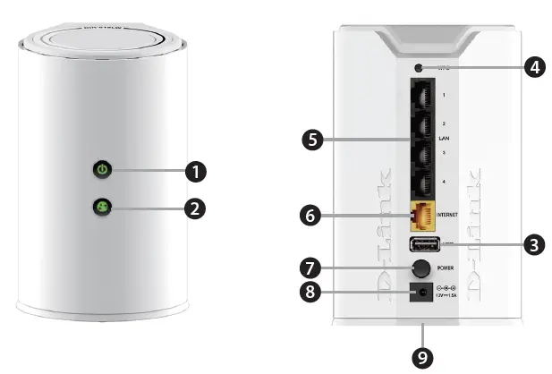D-Link-DIR-817LW-Wireless-AC750-Dual-Band-Cloud-Router-FIG-6