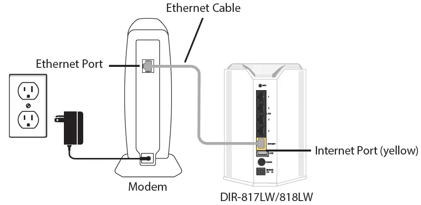 D-Link-DIR-817LW-Wireless-AC750-Dual-Band-Cloud-Router-FIG-8