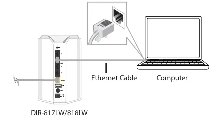 D-Link-DIR-817LW-Wireless-AC750-Dual-Band-Cloud-Router-FIG-9
