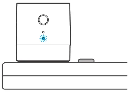 SONOFF Micro 5V Wireless USB Smart Adaptor - Fig1