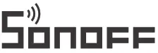 SONOFF logo