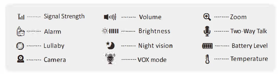 HelloBaby-HB6550-2-4GHz-Digital-Wireless-Video-Baby-Monitor-1