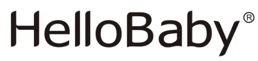 HelloBaby-logo