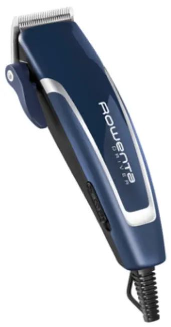 Rowenta Driver Hair Clipper