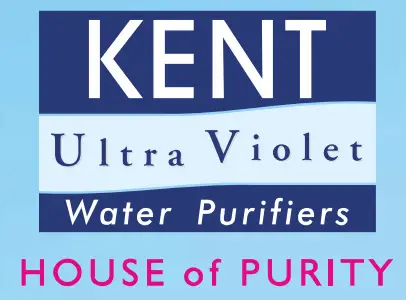 KENT Logo
