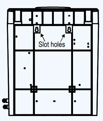 Installation Instructions