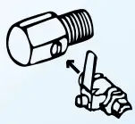 Installation Instructions