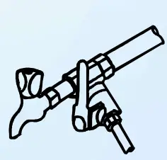 Installation Instructions