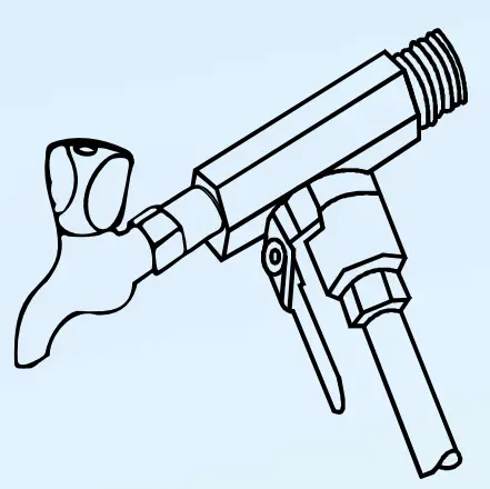 Installation Instructions