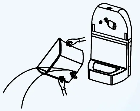 Important Instructions