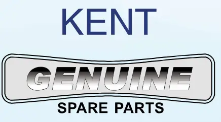 Important Instructions