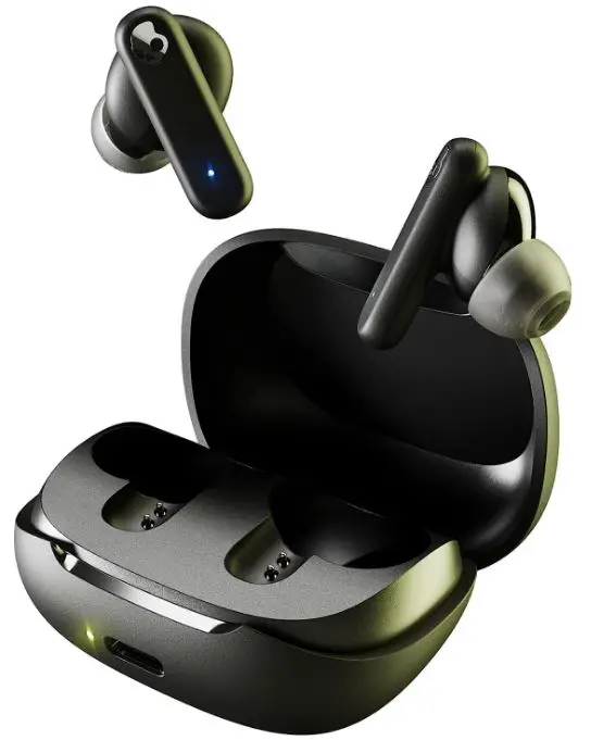 Skullcandy-S2TAW-R740-True-Wireless-Earbuds-Imgg