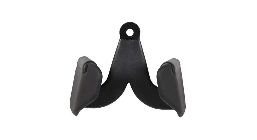 Taurus Tf-mgrip-a Mega Grip Row Instruction Manual