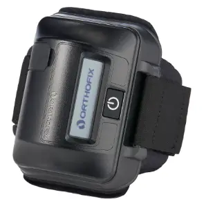 ORTHOFIX-Bone-Healing-Therapy-product