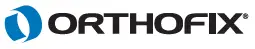 ORTHOFIX-logo