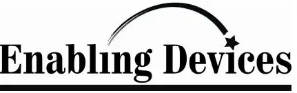 Enabling-Devices-logo