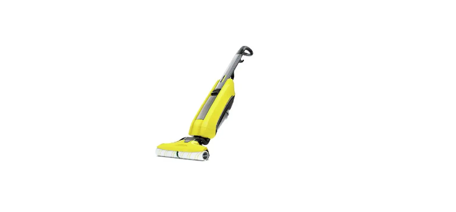 K Rcher Fc 7 Cordless Floor Cleaner Instruction Manual K Rcher Fc 7 Cordless Floor Cleaner Instruction Manual