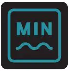 K RCHER-FC-7-Cordless-Floor-Cleaner-fig-10