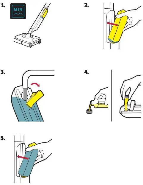 K RCHER-FC-7-Cordless-Floor-Cleaner-fig-11