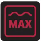 K RCHER-FC-7-Cordless-Floor-Cleaner-fig-12