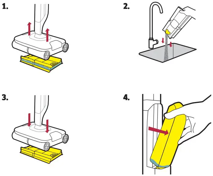 K RCHER-FC-7-Cordless-Floor-Cleaner-fig-14