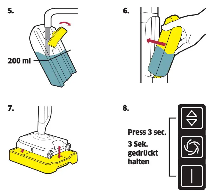 K RCHER-FC-7-Cordless-Floor-Cleaner-fig-15