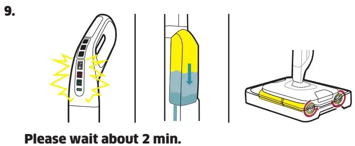 K RCHER-FC-7-Cordless-Floor-Cleaner-fig-16