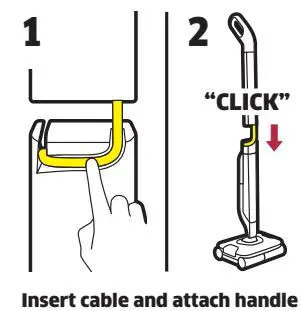 K RCHER-FC-7-Cordless-Floor-Cleaner-fig-2