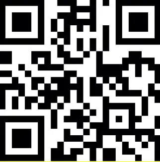 K RCHER-FC-7-Cordless-Floor-Cleaner-fig-20